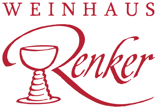 Weinhaus Renker