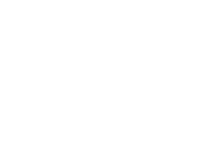 Weinhaus Renker – Weinstube mit Herz